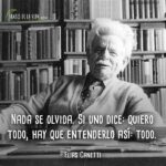 Frases-de-Elias-Canetti-9