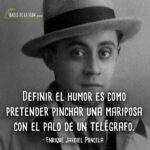 Frases-de-Escritores-Mexicanos-10