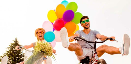 100 Frases de Felicidad | Las Mejores Frases sobre la Felicidad Frases de Felicidad