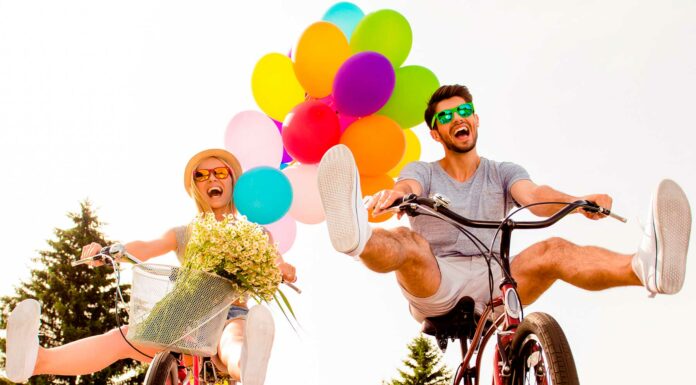 100 Frases de Felicidad | Las Mejores Frases sobre la Felicidad Frases de Felicidad