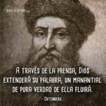 Frases-de-Gutenberg-4