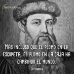 Frases-de-Gutenberg-6