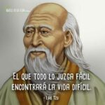 Frases-de-Lao-Tzu-10