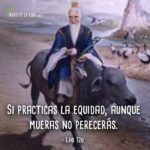 Frases-de-Lao-Tzu-4