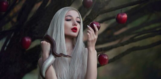 110 Frases de Pecado | Un camino de redención o de perdición Frases de Pecado