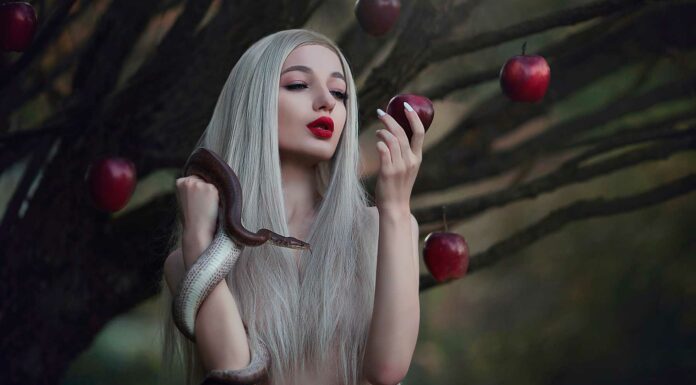 110 Frases de Pecado | Un camino de redención o de perdición Frases de Pecado