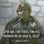 Frases-de-Rosalía-de-Castro-4