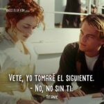 Frases-de-Titanic-10