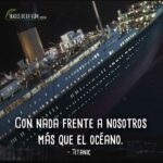 Frases-de-Titanic-4