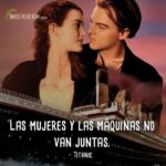 Frases-de-Titanic-5