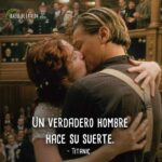 Frases-de-Titanic-6