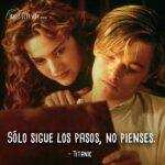 Frases-de-Titanic-7