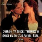 Frases-de-Titanic-8