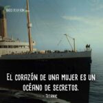 Frases-de-Titanic-9