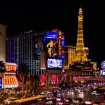 Frases de la pelicula casino