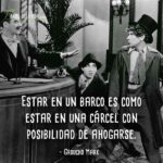 Frases-de-los-Hermanos-Marx-10