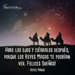 Frases-de-reyes-magos-10