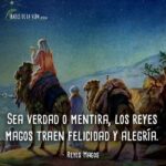 Frases-de-reyes-magos-8