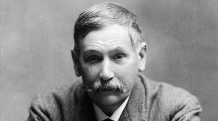 80 Frases de Benito Pérez Galdós | Entre el realismo y la profundidad Frases de Benito Pérez Galdós