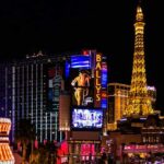 frases de la pelicula casino 2