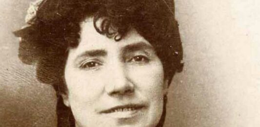 30 Frases de Rosalía de Castro | La perla literaria de Galicia Frases de Rosalía de Castro