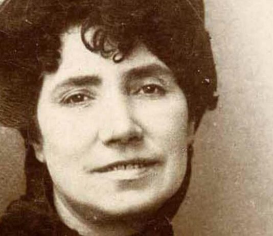 30 Frases de Rosalía de Castro | La perla literaria de Galicia Frases de Rosalía de Castro