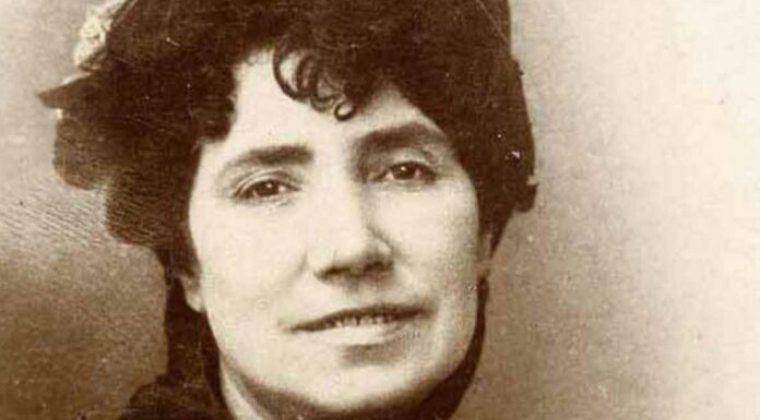 30 Frases de Rosalía de Castro | La perla literaria de Galicia Frases de Rosalía de Castro