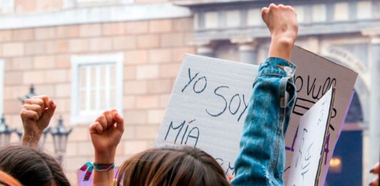 75 Frases para el día de la mujer | La lucha por la igualdad entre las personas frases para el día de la mujer