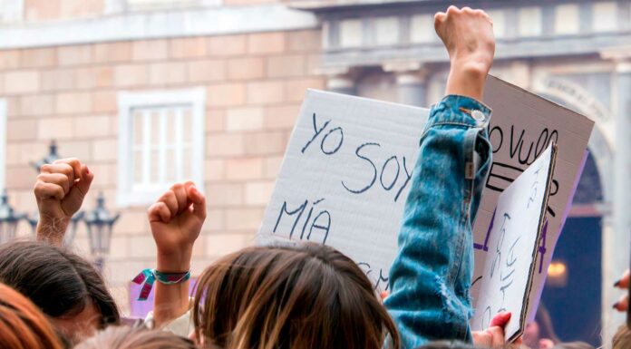 75 Frases para el día de la mujer | La lucha por la igualdad entre las personas frases para el día de la mujer