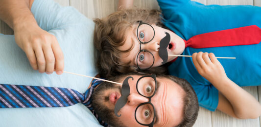 30 Frases para el Día del Padre | Ideales para tus regalos Frases para el día del padre