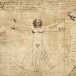 leonardo da vinci libros