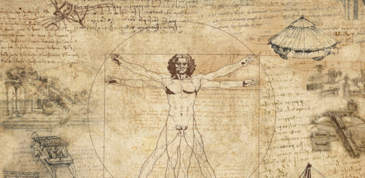 10 Libros de Leonardo da Vinci | El genio de las mil caras leonardo da vinci libros