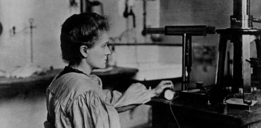 7 Libros de Marie Curie | La científica con dos premios Nobel Libros de Marie Curie