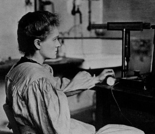 7 Libros de Marie Curie | La científica con dos premios Nobel Libros de Marie Curie