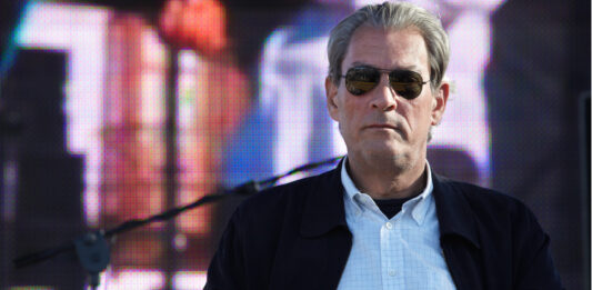 10 Libros de Paul Auster | Los indispensables del escritor estadounidense Libros de Paul Auster