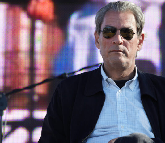 10 Libros de Paul Auster | Los indispensables del escritor estadounidense Libros de Paul Auster