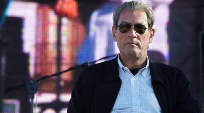 10 Libros de Paul Auster | Los indispensables del escritor estadounidense Libros de Paul Auster