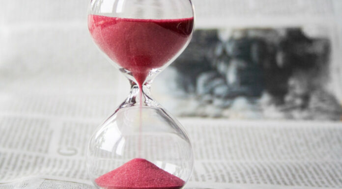 10 Libros de Viajes en el Tiempo | Obras que rompen todos los límites Libros de viajes en el tiempo