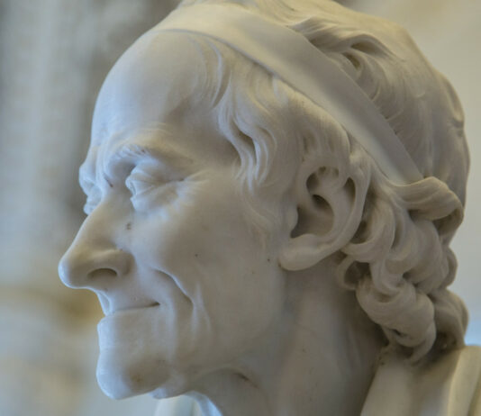 10 Libros de Voltaire | Filosofía e ironía en una prosa exquisita Libros de Voltaire