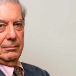 vargas-llosa