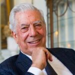 vargas llosa libros