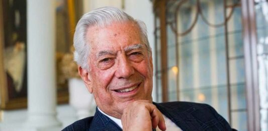 10 Libros de Vargas Llosa | Sus títulos imprescindibles vargas llosa libros