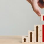 25 frases para ser productivo/a y no perder un ápice de tu tiempo1