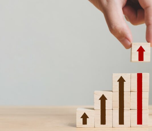 10 Frases para ser productivo/a y no perder un ápice de tu tiempo frases de productividad
