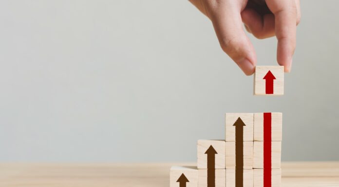 10 Frases para ser productivo/a y no perder un ápice de tu tiempo frases de productividad