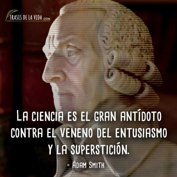 Frases-de-Adam-Smith-2