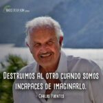 Frases-de-Carlos-Fuentes-1