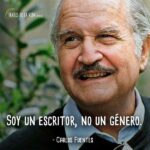 Frases-de-Carlos-Fuentes-10