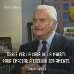 Frases-de-Carlos-Fuentes-2