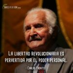 Frases-de-Carlos-Fuentes-4
